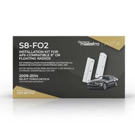 APX-S8-FO2 big