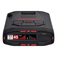 Redline 360c big