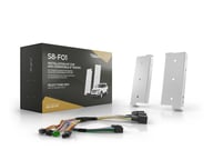 APX-S8-FO1 big