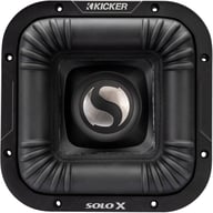 49L7X81 big
