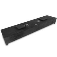 LVE-FRD-150CCG12-D12S big