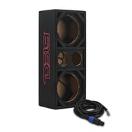 VOC8PRO big