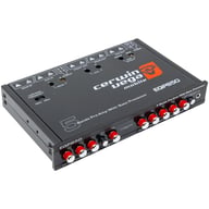 EQP850 big