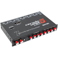 EQ780 big