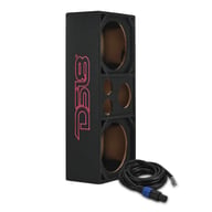 VOC12PRO big