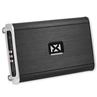 LS-VAD10004v1 big