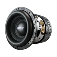 ZV712D2 big