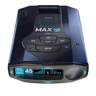 MAX 360 MKII big