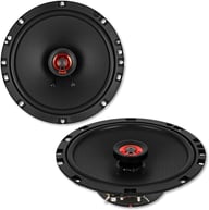 H675 big