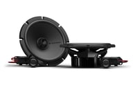 P2V2-675 big
