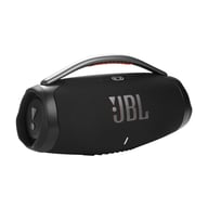 JBLBOOMBOX3BLKAM big
