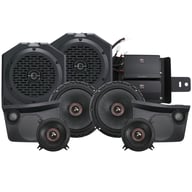 MBQBRO-STG6-OEM-1 big