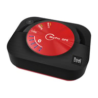 XGPS160 big