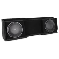 LVE-GM-SLVECG1-D12S big