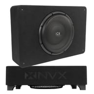 BXSQ112 big