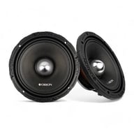 HCCA-654NHP big