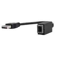 USB-TY03 big