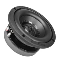 RS65-SUBD4 big