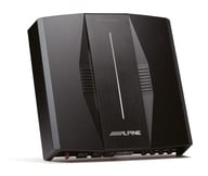 PXE-C80-88 big