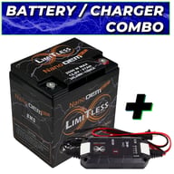 Nano-OEM-27AH/MTN big