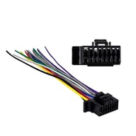 SY2X8-0001 big