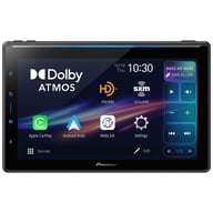 DMH-WT8000NEX big