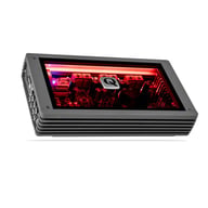 QA1-900.6DSP big