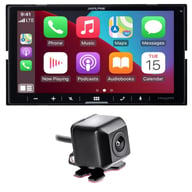 ILXW670M_XCADJ1 big