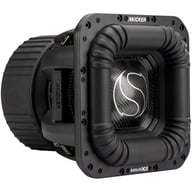52L7XS121 big