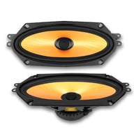 DMDX410 big