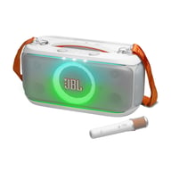 PartyBox On-the-Go 2 Plus Black big