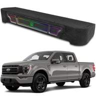 UBE-FD-09F150SC-S210 big