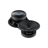 AP-M61SE Pro big