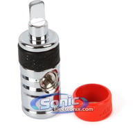 SPT522 big
