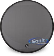 SGR-10W6v2/v3 big