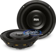 SWS-6.5X big