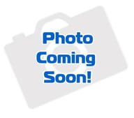 No picture