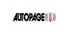 Autopage