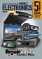 Warrantech RepairMaster A-RMM51000