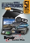 Warrantech RepairMaster A-RMM5500