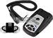 BEL Beltronics Vector 940