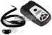 BEL Beltronics Vector 955