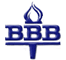 BBB logo