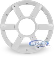 MM10UMG-WHITE big