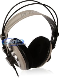K242 HD big