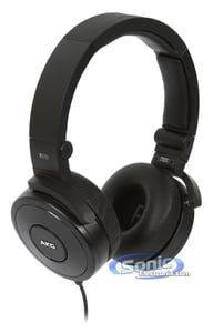 K619 BLK big