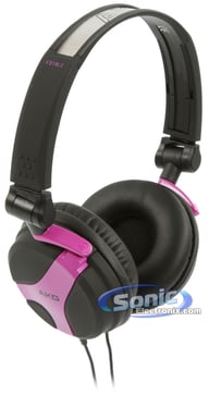 K518 LE Fuschia big