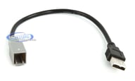 USB-TY1 big
