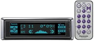 CQ-HR1003U big