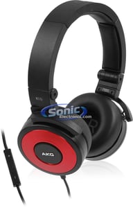 K619 RED big
